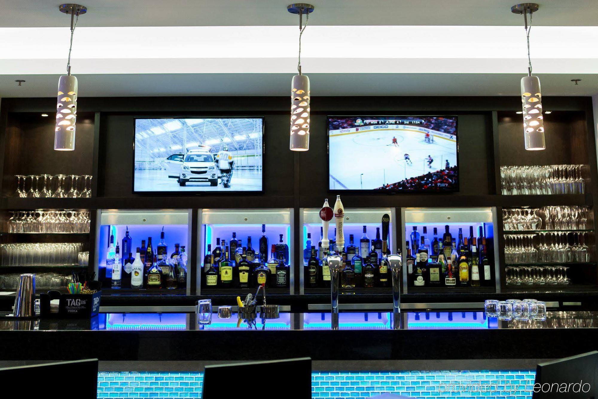 The Grand Winnipeg Airport Hotel By Lakeview Экстерьер фото